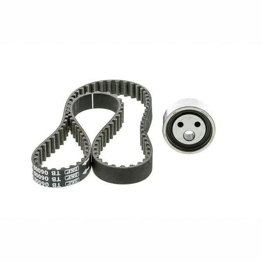AISIN AISTSR-903 Timing Belt Set