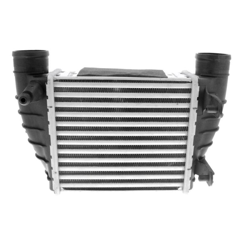 VEMO V15-60-6054 Charge Air Cooler