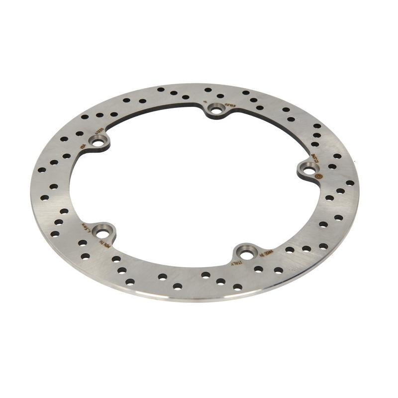 BREMBO 68B407C8 Brake Disc