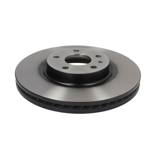 FERODO FBA601 Disc Brake Pad Accessory Kit