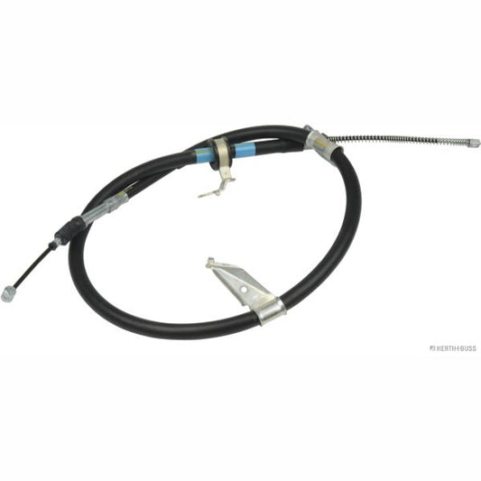 BOSCH 1987482585 Parking Brake Cable Pull