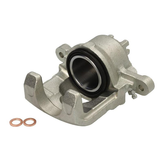 FEBI BILSTEIN FE21931 Brake Hose