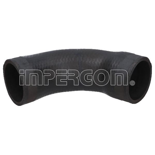 IMPERGOM IMP224905 Charge Air Hose