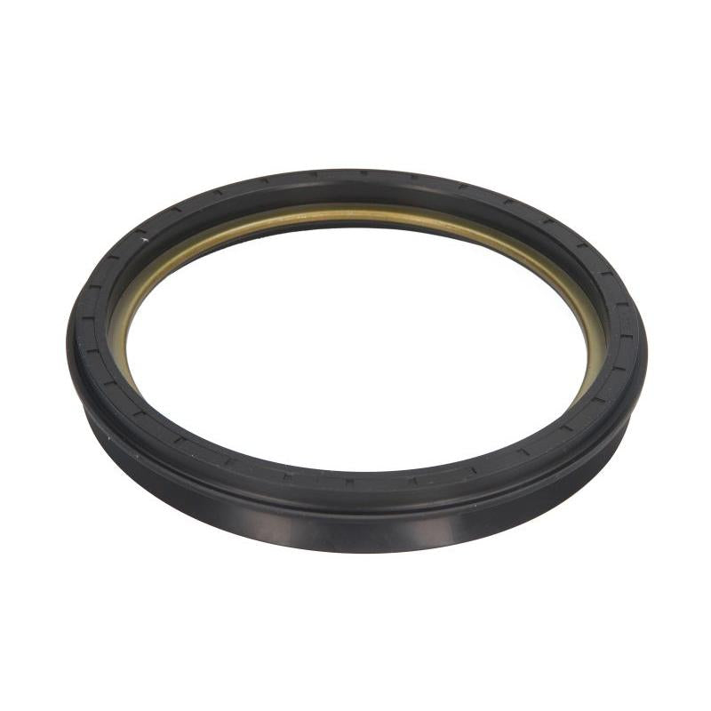 4 RIDE AB30-19201 Brake Drum Adjuster Bellow