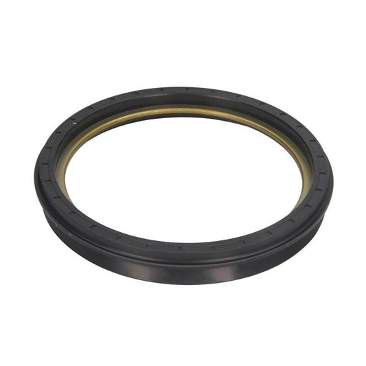 4 RIDE AB30-19201 Brake Drum Adjuster Bellow