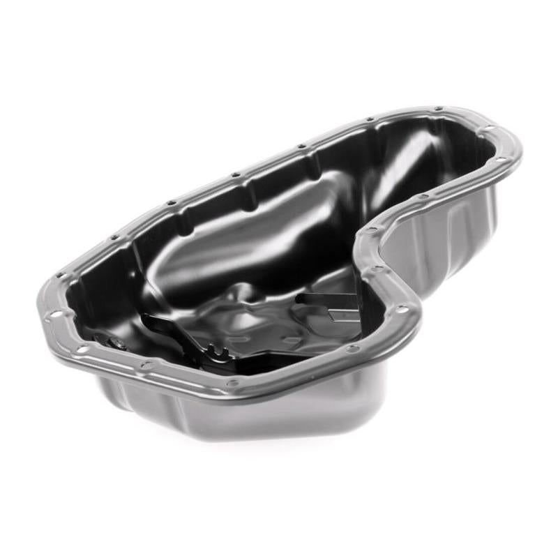 VAICO V70-0431 Oil Sump Gasket