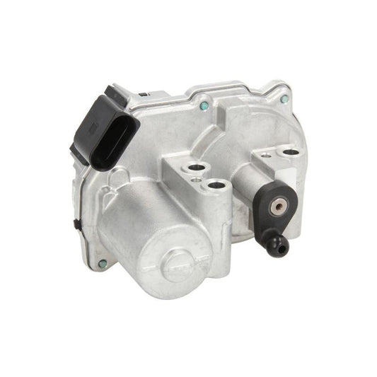 VDO A2C59513862 Change-Over Cover (Induction Pipe) Control