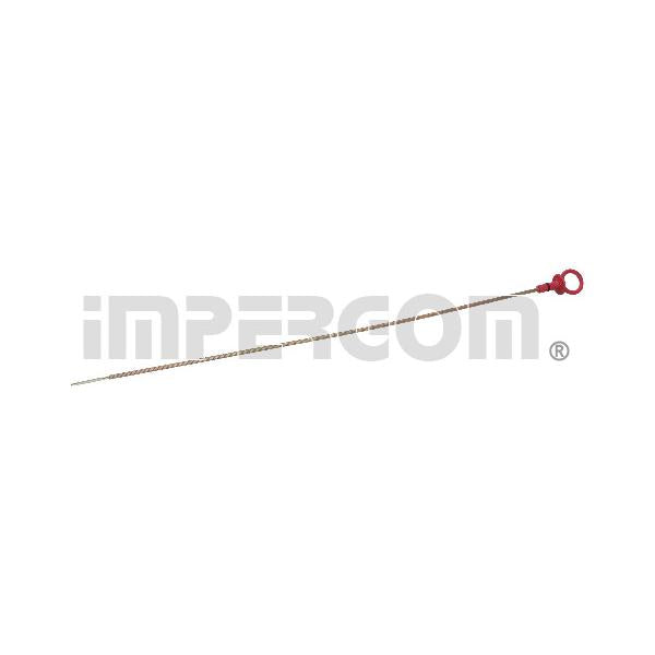 IMPERGOM IMP42062 Oil Dipstick