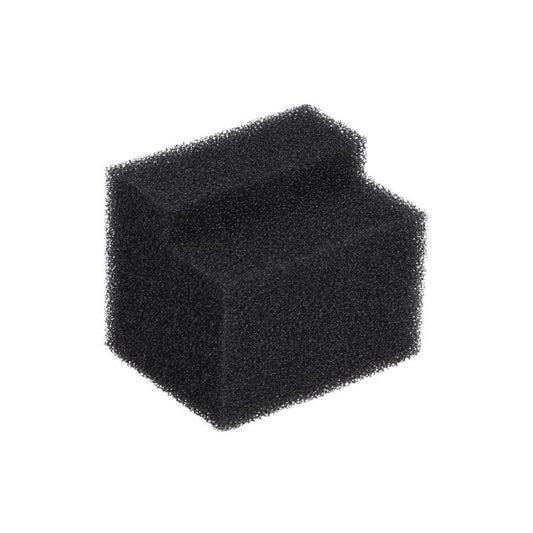 MANN-FILTER LC5008 Air Filter