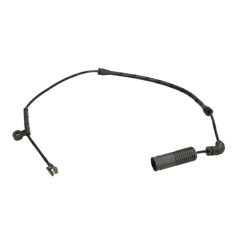 QUICK BRAKE WS0191B Brake Pad Wear Warning Contact