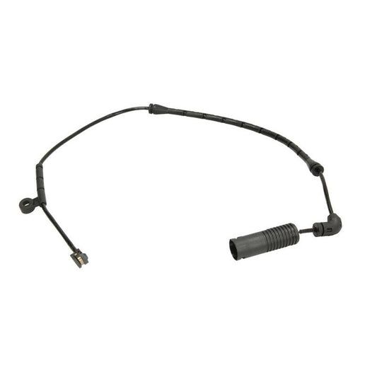 QUICK BRAKE WS0191B Brake Pad Wear Warning Contact