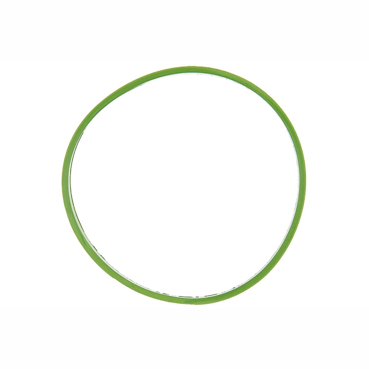 VDO A2C59516954 Intake Manifold Gasket