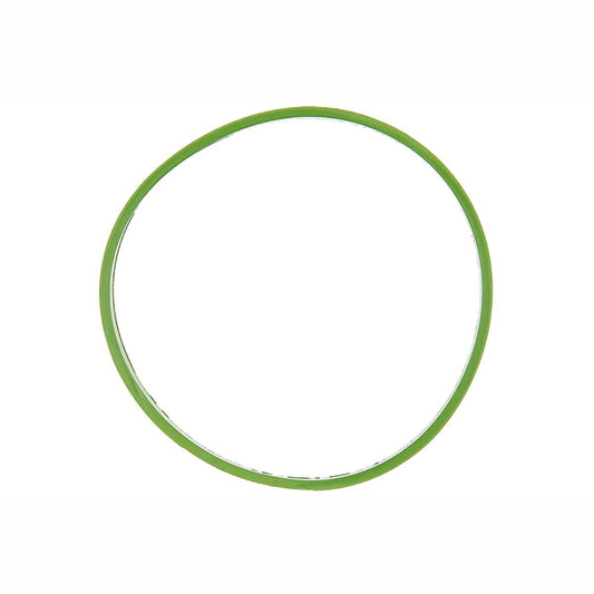 VDO A2C59516954 Intake Manifold Gasket