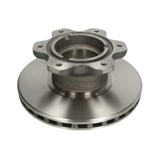 BOSCH 0204123799 Brake Master Cylinder