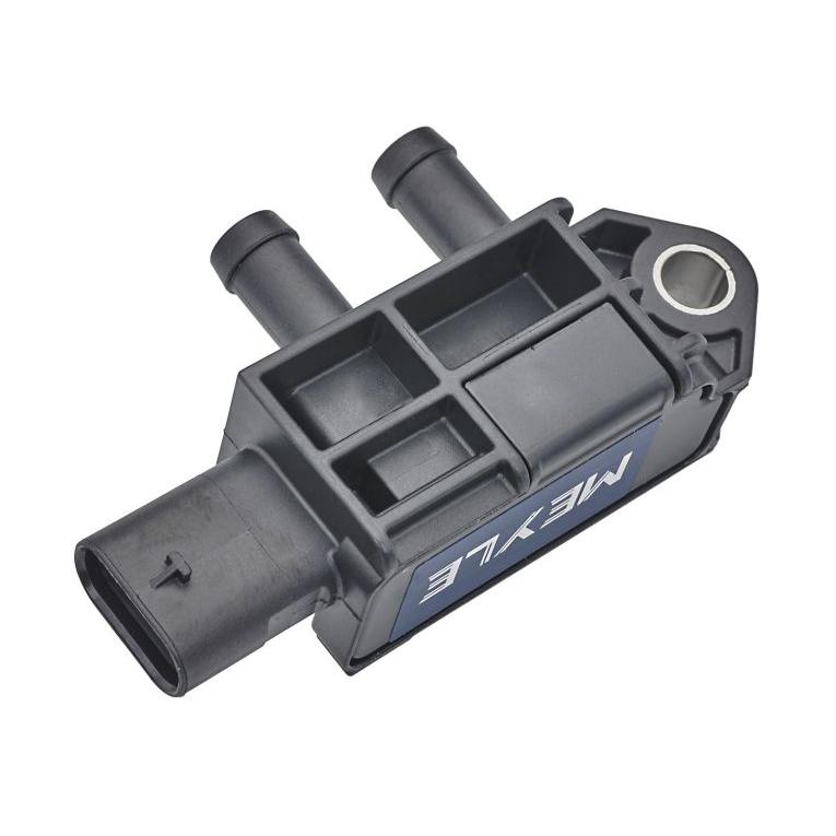 MEYLE 01-0006 Exhaust Pressure Sensor