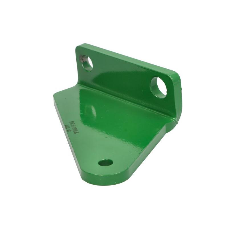 S-TR STR-15A384 Suspension Stabiliser Bar