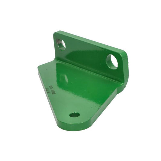 S-TR STR-15A384 Suspension Stabiliser Bar