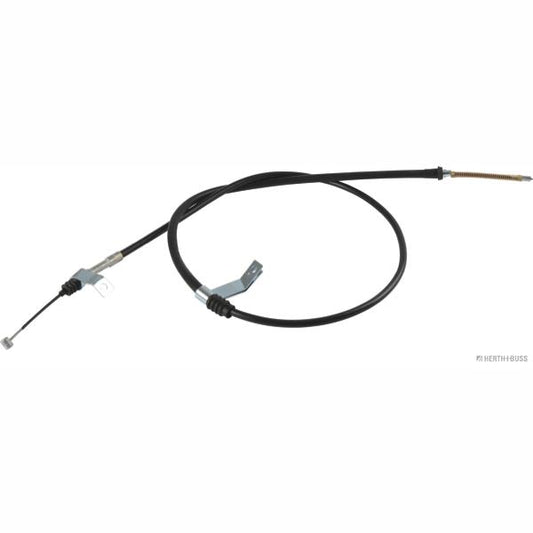 BOSCH 1987482631 Parking Brake Cable Pull