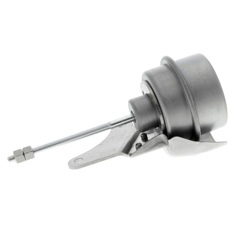 VEMO V15-40-0005 Charger Control Box