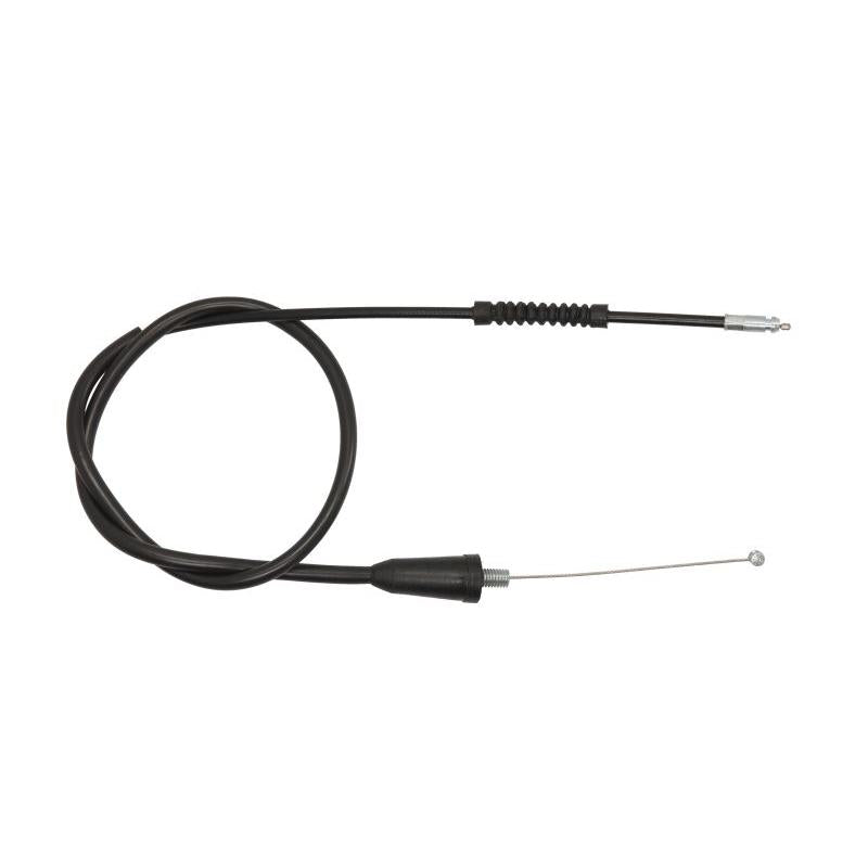4 RIDE /LG-142 Accelerator Cable