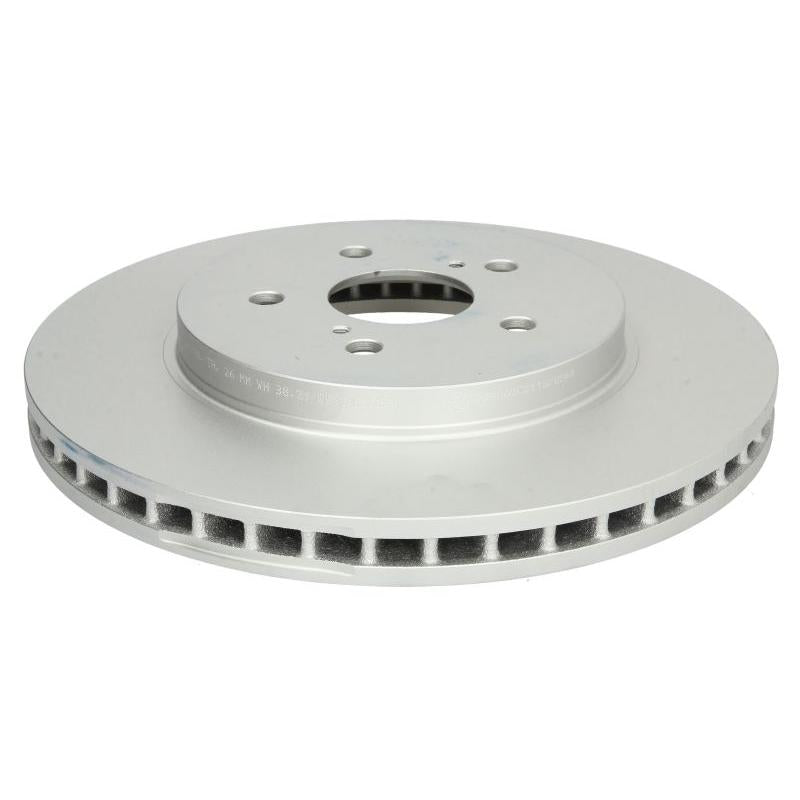 OE MERCEDES 2115401717 Brake Pad Wear Warning Contact