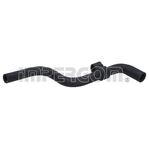 IMPERGOM IMP223027 Cylinder Head Cover Ventilation Hose