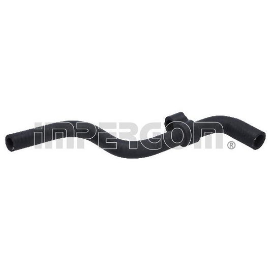 IMPERGOM IMP223027 Cylinder Head Cover Ventilation Hose