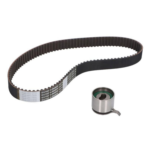 BOSCH 1987946670 Timing Belt Set
