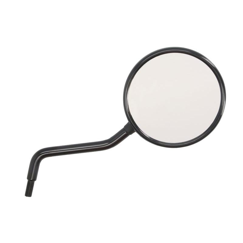 4 RIDE VIC-FH-115-2RH Mirror System