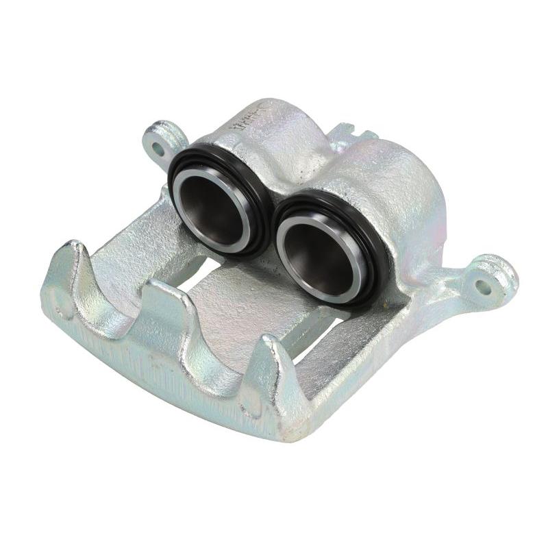 QUICK BRAKE QB0300A-ACU Brake Hose