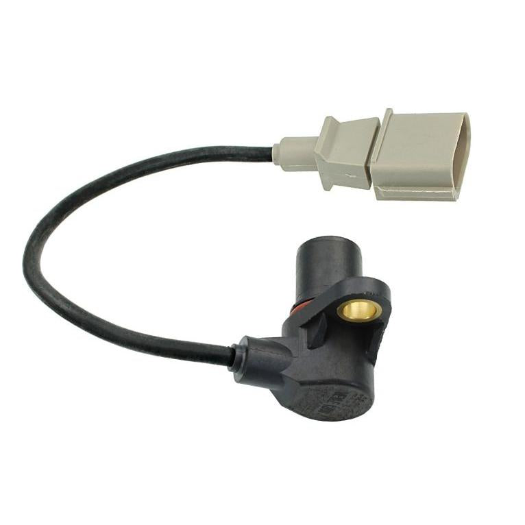 MEYLE 99-0086 Crankshaft Pulse Sensor
