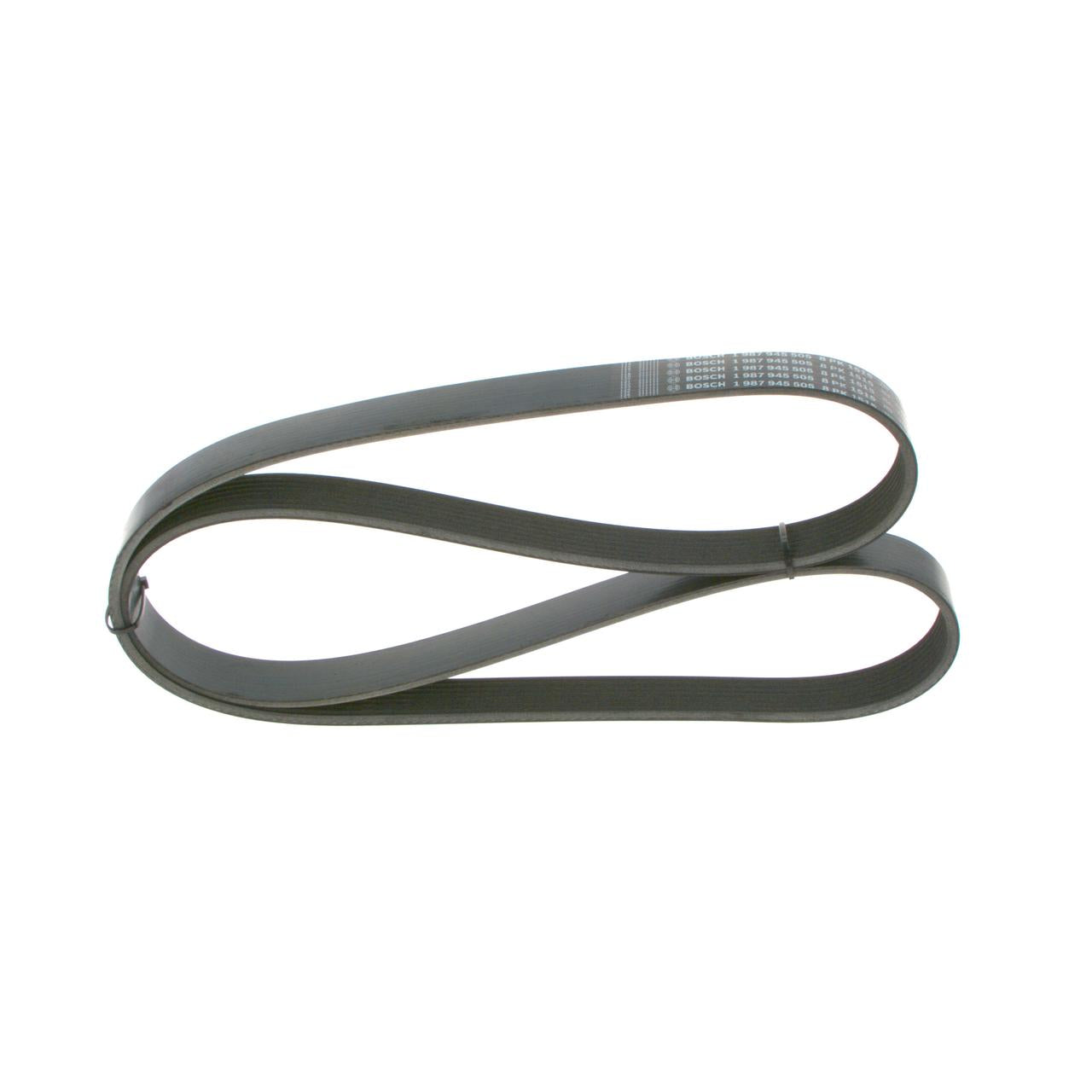 BOSCH 1987945505 V-Ribbed Belt