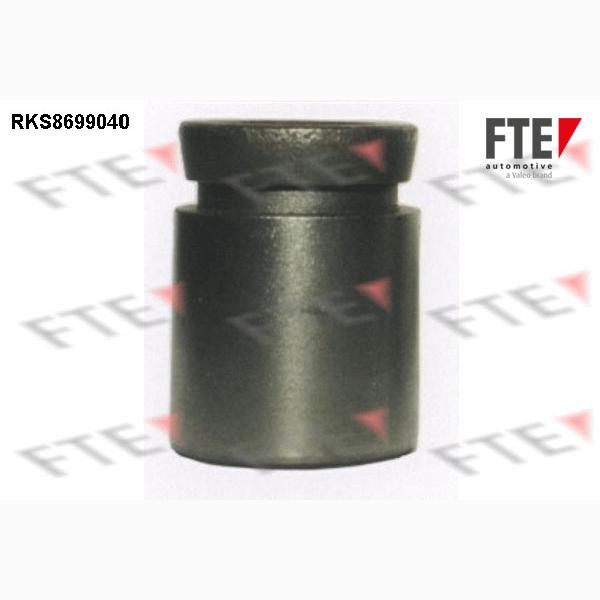 QUICK BRAKE QBCU-0640A-A Brake Line