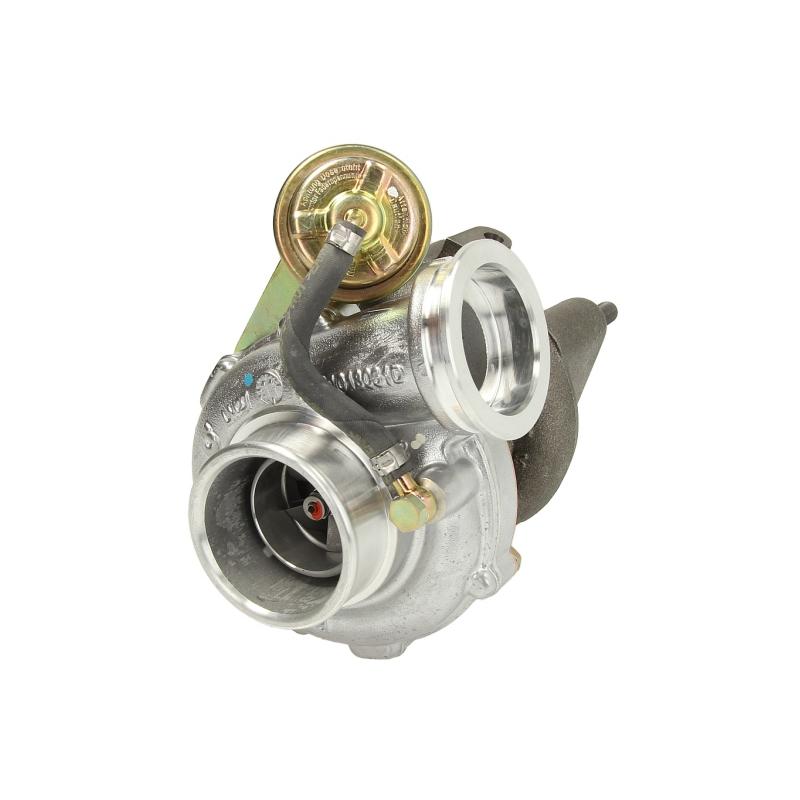 3K KKK53169887114 Turbocharger