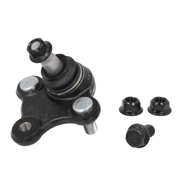 CTR CTRCB0211L Ball Joint