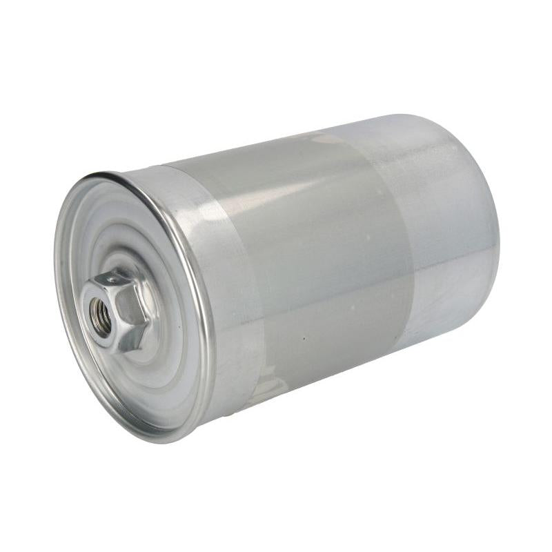 MANN-FILTER WK853 Fuel Filter