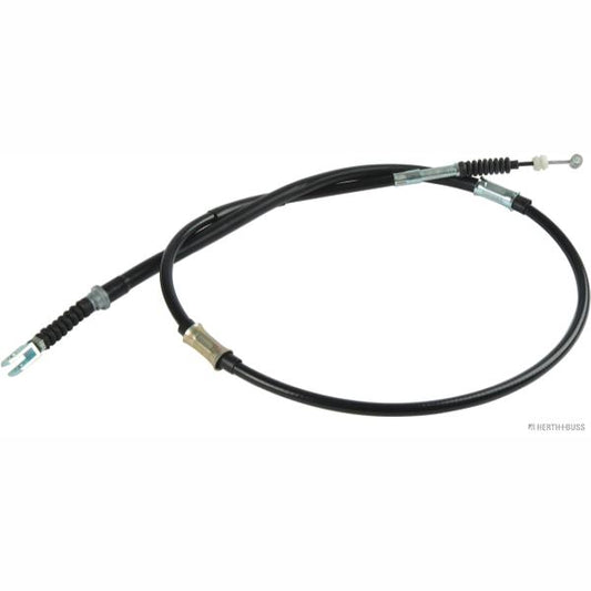 BOSCH 1987477673 Parking Brake Cable Pull