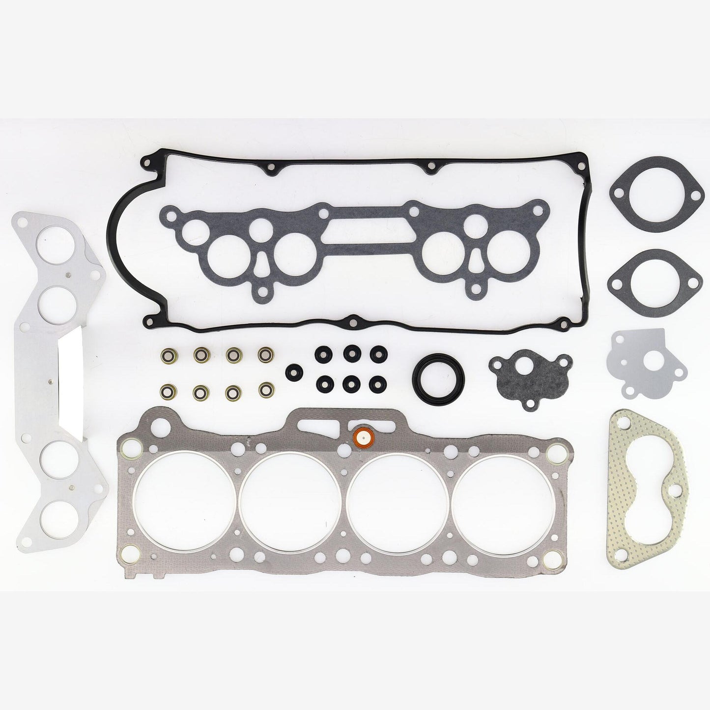 CORTECO CO418420P Cylinder Head Gasket Kit