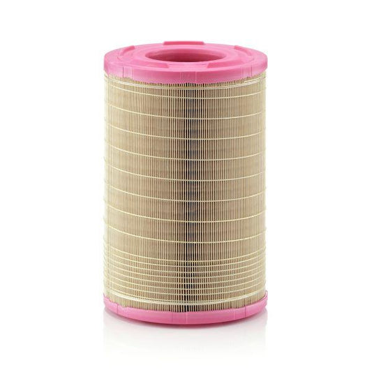 MANN-FILTER C257301 Air Filter