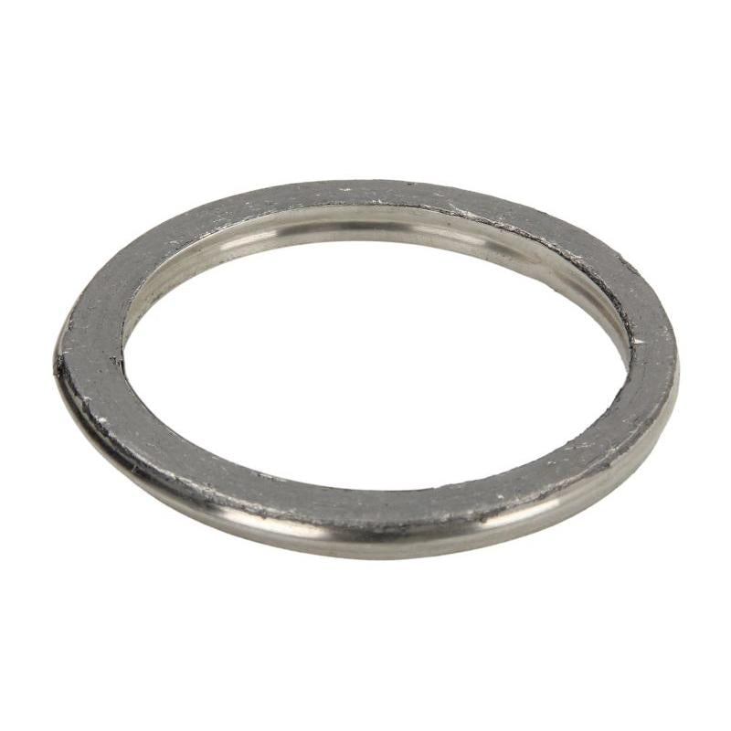 REINZ 71-12182-00 Exhaust Pipe Seal Ring