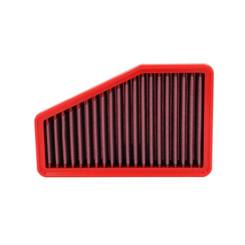 Air Filter For Jeep Cherokee V (Kl) 2018+ | ML Performance Car Parts