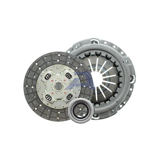 AISIN AISKT-376V Clutch Kit