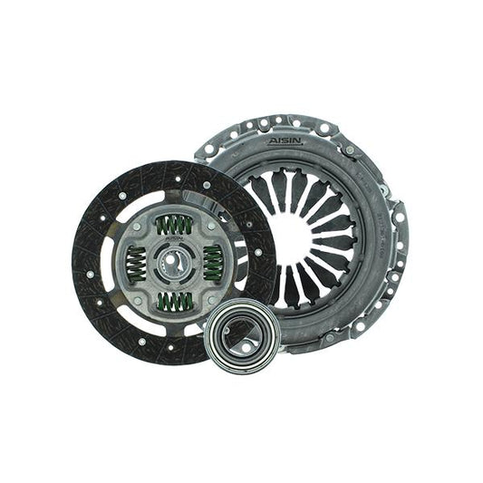 AISIN AISKM-120 Clutch Kit