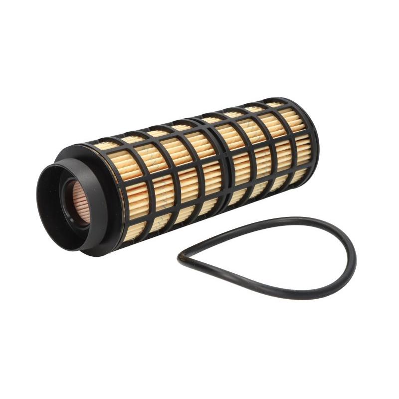 PURRO PUR-PF1019 Fuel Filter