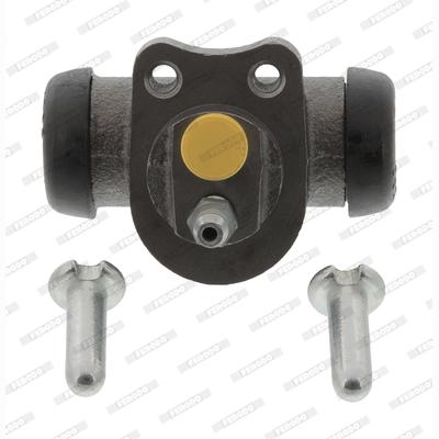 FERODO FHW318 Wheel Brake Cylinder