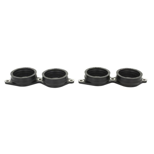 TOURMAX CHH-51 Intake Stub-Pipe