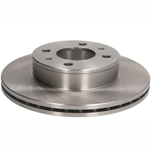 QUICK BRAKE QB113-1311 Brake Caliper Accessory Kit