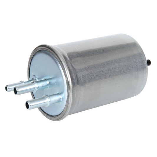 MANN-FILTER WK829/3 Fuel Filter