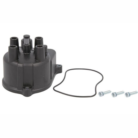 BOSCH 1987233127 Distributor Cap