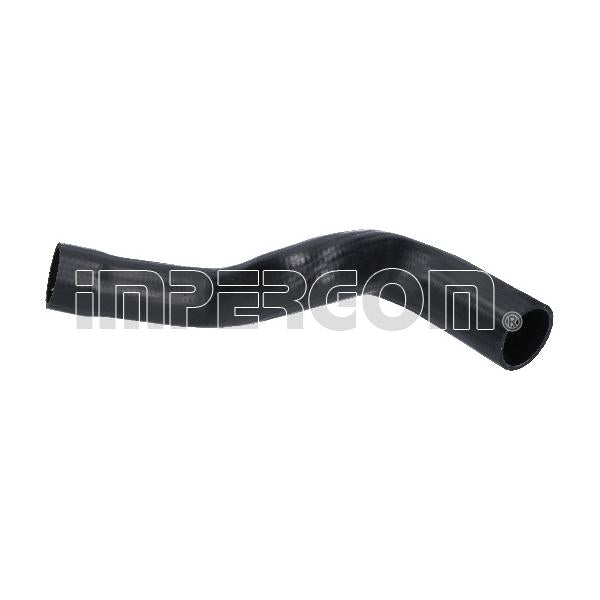 IMPERGOM IMP223057 Charge Air Hose